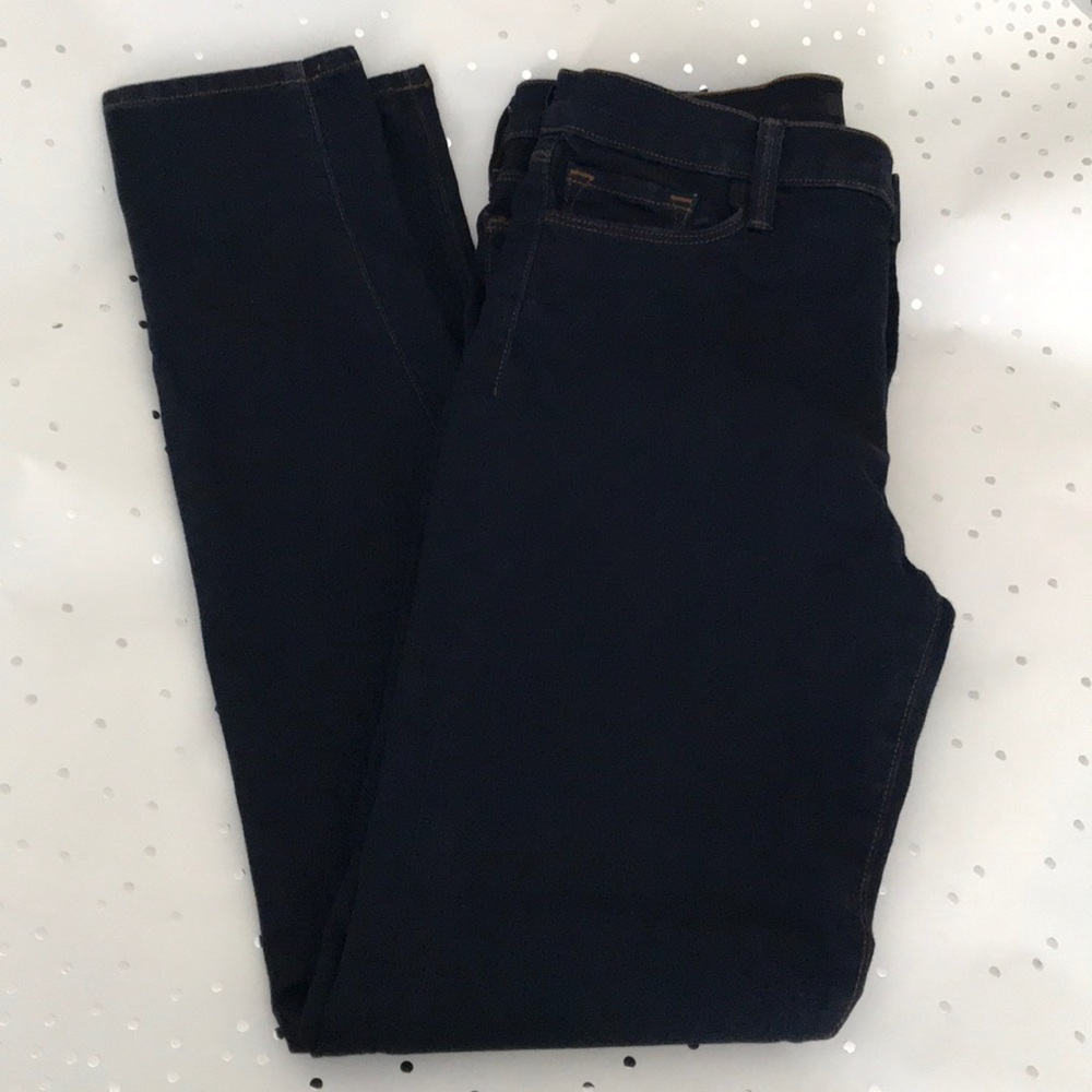 ❤️SALE❤️NWOT JBrand Skinny Jeans sz29 - Picture 4 of 8